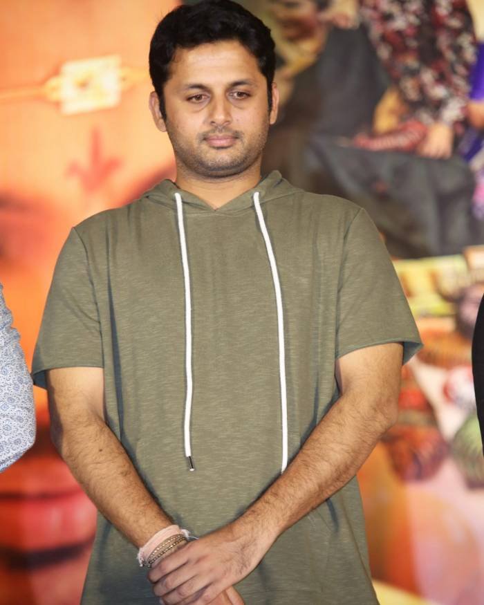 nithiin_teluguvox 5